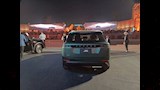 جايكو J5 الجديدة