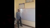 قافلة تعليمية 