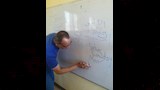 شرح المواد الدراسبة 