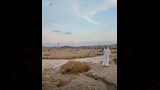 أمطار وسيول 