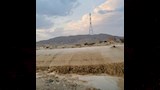 سيول النواميس 