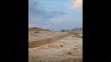 سيل نويبع 