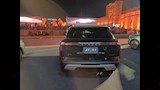جايكو J7 SHS الهجينة