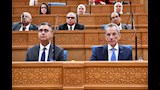 شريف فاروق