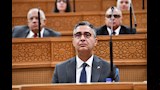شريف فاروق