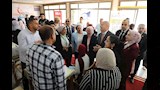 محافظ القاهرة يشهد ملتقى ''صُنّاع الغد'' لتوفير 1500 فرصة عمل