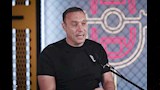 التفاصيل الكاملة لأزمة نار السيد بعد التحفظ عليه بسبب أموال الزمالك