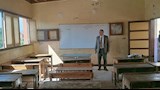  حريق يلتهم محتويات غرفة داخل مدرسة في أسيوط