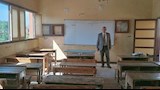  حريق يلتهم محتويات غرفة داخل مدرسة في أسيوط