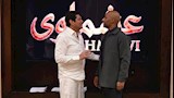 مفارقات لأول مرة في مسلسل "عشماوي" لـ محمد رمضان