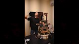 مخرج عشماوي بيتر ميمي