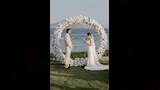 احتفالية بسيطة _6
