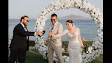 احتفالية الزفاف _5