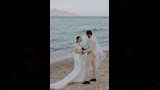 اللاحتفال _13