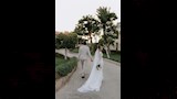 د عروسات اجنبيان _17