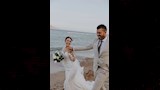 احتفالية الزفاف