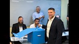 انتخابات الكنيست الإسرائيلي (1)