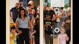 انتخابات الكنيست الإسرائيلي (3)