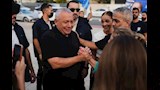 انتخابات الكنيست الإسرائيلي (9)