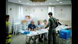 انتخابات الكنيست الإسرائيلي (13)