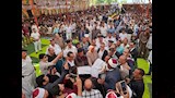 تقديم-الكفن