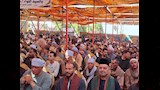 جانب-من-الحضور