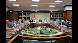 التنمية المحلية (1)