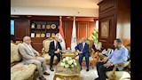 التنمية المحلية (2)