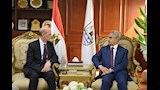 التنمية المحلية (3)