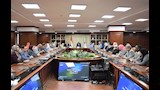 التنمية المحلية (5)