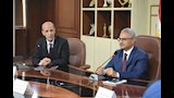 التنمية المحلية (4)