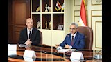 التنمية المحلية (7)