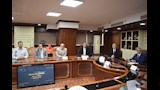 التنمية المحلية (6)