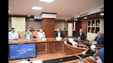 التنمية المحلية (9)
