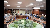 التنمية المحلية (8)