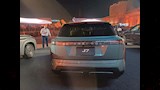 جايكو J7 الجديدة