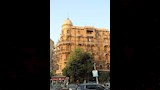 تطوير بنايات وواجهات ميدان الفلكي (3)