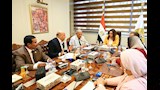 رفع كفاءة الطرق (1)