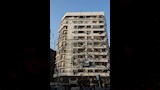 تطوير بنايات وواجهات ميدان الفلكي (4)