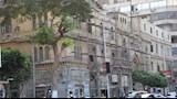 تطوير بنايات وواجهات ميدان الفلكي 