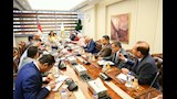 رفع كفاءة الطرق (2)