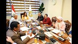 رفع كفاءة الطرق (4)