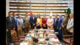 رفع كفاءة الطرق (3)