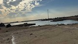 10 معلومات عن كوبري بورفؤاد الجديد في بورسعيد (1)