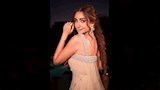إطلالة مختلفة لهنا الزاهد