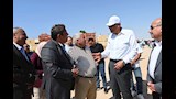 تفقد الموقع _4