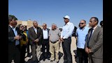 متابعة مدرسة الزراعة _6