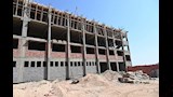 مدرسة الزراعة _7