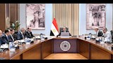مجلس الوزراء (4)