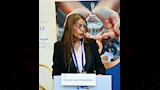 جلسة رؤية إفريقيا للمياه 2063 من الرؤية إلى التنفيذ (6)